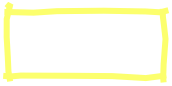 Réglement humoristique 
du concours 
de Château de Sable