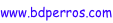 shapeimage_2_link_1