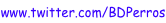 shapeimage_2_link_3