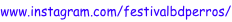 shapeimage_2_link_4